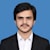 Shahid Pervez