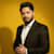 M.fawad