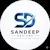Sandeep