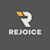 Rejoice M