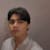 Abdullah K
