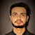 Ahsan