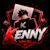 KENNY