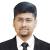 Bayajid Hossain