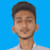Faseeh