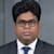 Md Farid