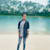 Shafiul D.