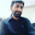expert1_researc