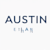 Austin E