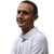 Yevhen S