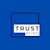 Trust M