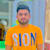 Arslan Shahzad