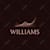 William