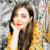 RAZIA