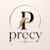percy