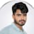Md Omur Hasan