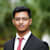 Ritvik Rastogi