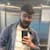 Punit