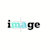 Image.art