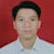 Naufal Hady