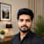 Rehan