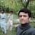 Muneer Alam