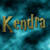 Kendra P