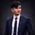 AMMAR YASIR