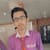 Ali Raza