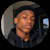 Elakhe G
