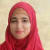 Amina527