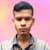 Ashraful Islam