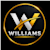 Williams Dan