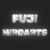 FUJI