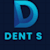 Denty S