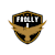 Frolly D
