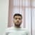 Sobirov Sh