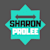 Sharon P