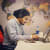 Noman Basharat