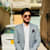 Haseeb Sheikh