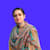ANUM M