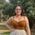 Alisha G