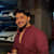 Shakoor Sindhi