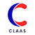 Claas Gottfried