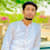 Muhammad Umair