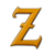 Zevanxp