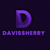Davis S
