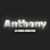 Anthony