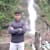 Parth