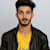 Syed Hamza